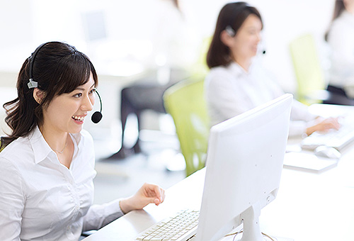 江蘇新火種建設(shè)集團(tuán)有限公司